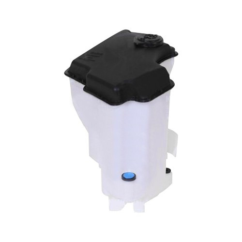     
                
                
    Windshield washer reservoir for Bmw 3 Series E46 (04/1997-08/2006) - BC01045
