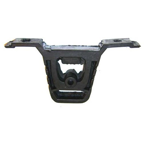     
                
                
    Rear exhaust silencer bush for BMW 3 Series E46 (04/1997-08/2006) - 4 and 6 cylinder petrol - BC20415
