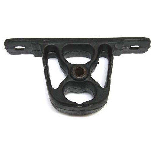     
                
                
    1 Silencer silentblock for BMW E46 318d & 320d engine M47/N - BC20416
