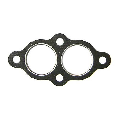     
                
                
    Exhaust manifold seal for BMW E30, E34, E36 and E46 - BC20432
