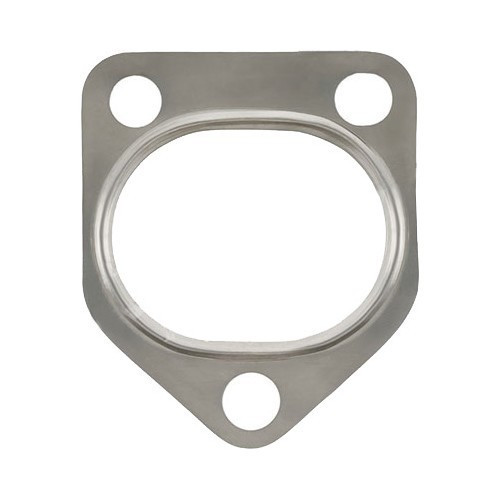     
                
                
    Exhaust gasket under turbo for BMW E46 Diesel - BC20458
