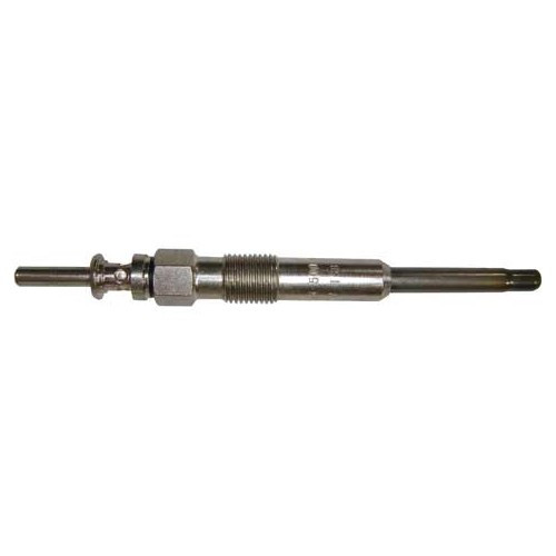     
                
                
    FEBI glow plug for BMW 3 Series E46 and 5 Series E39 diesel - engines M47D20 M57D25 M57D30 - BC30105
