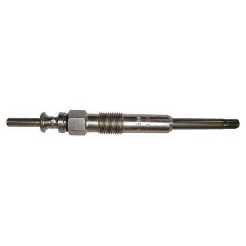     
                
                
    1 glow plug for BMW E46 - BC30110
