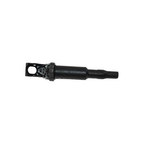    
                
                
    Ignition coil BOSCH for BMW E46 and E39 - BC32005
