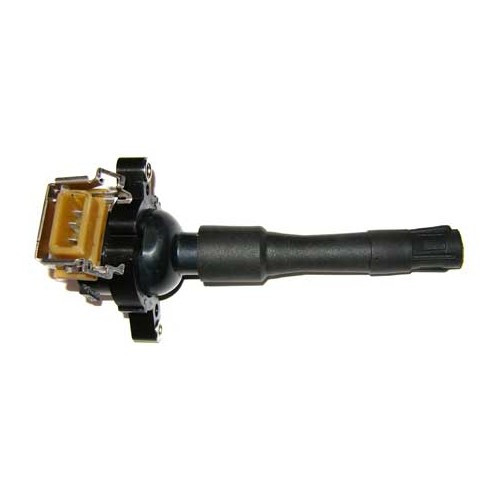     
                
                
    Ignition coil for BMW E36 and E46 - BC32008
