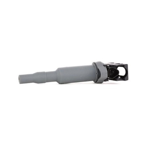    
                
                
    RIDEX ignition coil for BMW 3 Series E46 Sedan, Touring, Compact, Coupé and Cabriolet (09/2002-09/2006) - BC32038
