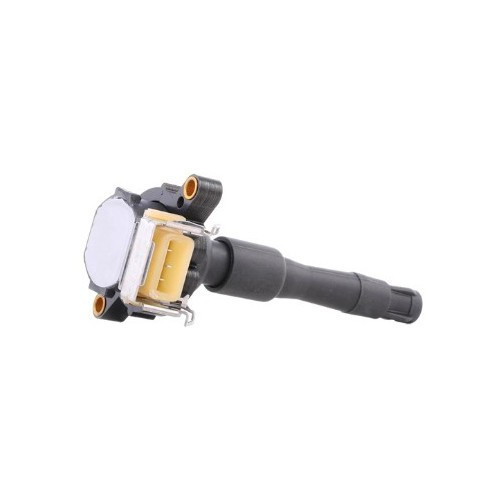     
                
                
    RIDEX ignition coil for Bmw 3 Series e46 (07/1997-10/2002) - BC32055
