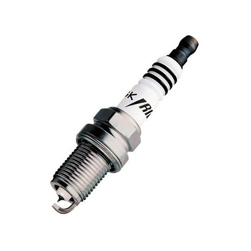     
                
                
    NGK DCPR8EKP platinum spark plug for BMW M3 - BC32176
