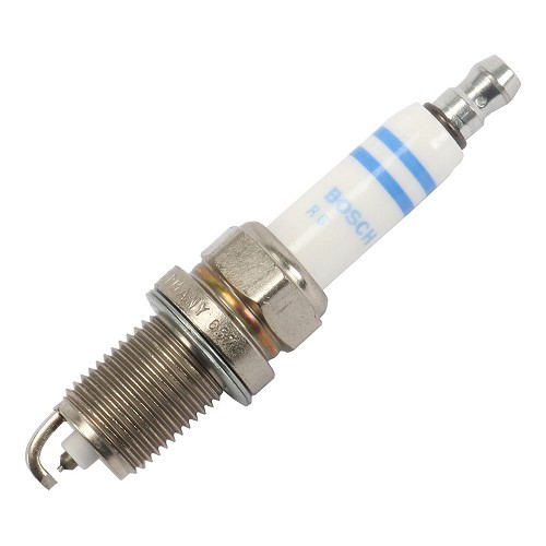     
                
                
    Bosch plug FR7KPP332 for BMW E46 316i-318i - BC32183
