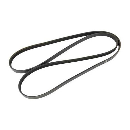     
                
                
    Accessories belt, 17.80 x 2030mm - BC35712
