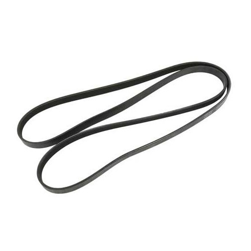     
                
                
    Accessories belt, 17.80 x 2063mm - BC35714
