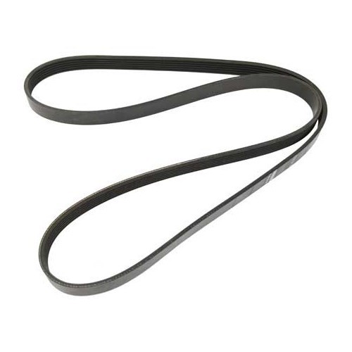     
                
                
    Accessories belt, 21.36 x 1540mm - BC35716
