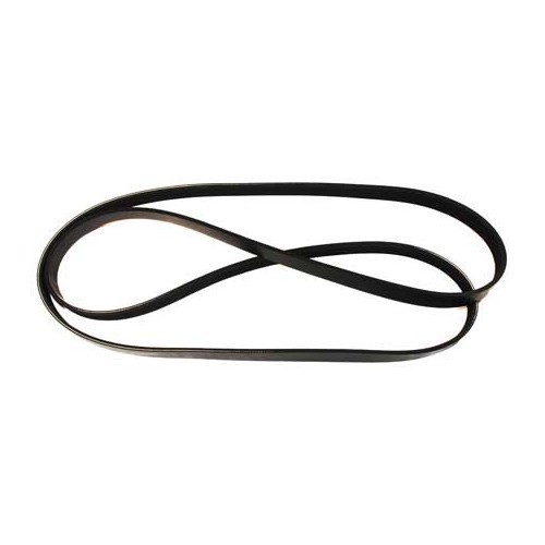     
                
                
    Accessories belt, 21.36 x 2080mm - BC35732
