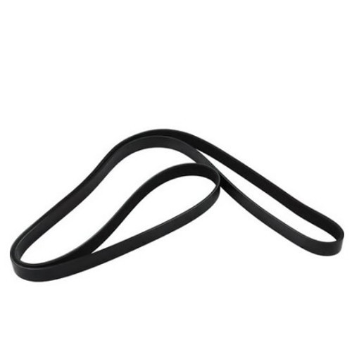     
                
                
    Jp Group accessory belt for Bmw 3 Series E46 (04/1997-03/2002) - M43 - BC35758
