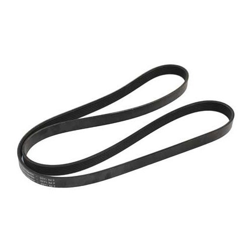     
                
                
    Accessory drive belt for BMW E46, 21.36 X 1870 mm - BC35811
