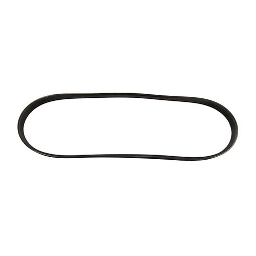     
                
                
    Air conditioning pump belt, 17.80 x 836mm - BC35824
