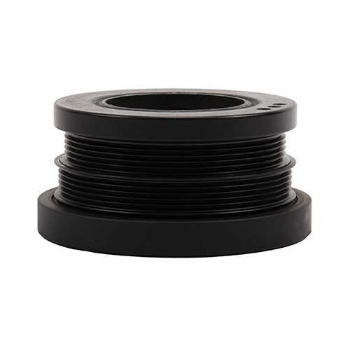     
                
                
    Damper pulley for BMW E46 Diesel - BC35958
