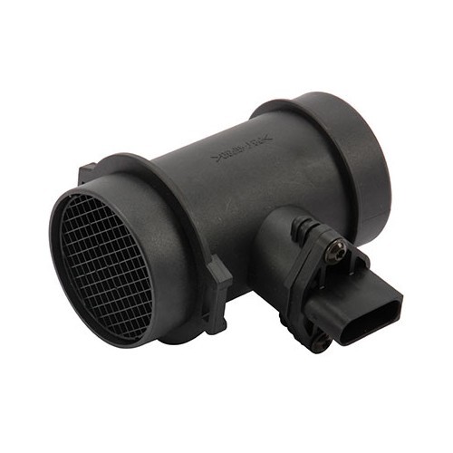     
                
                
    Air flowmeter for BMW E46 - BC44016
