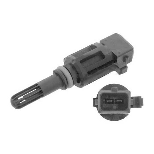     
                
                
    Inlet air temperature sensor for BMW - BC44500
