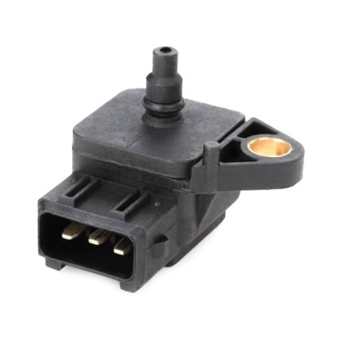     
                
                
    RIDEX air intake pressure sensor for BMW 3 Series E46 Sedan, Touring, Compact, Coupé and Cabriolet (03/2001-08/2006) - BC44552
