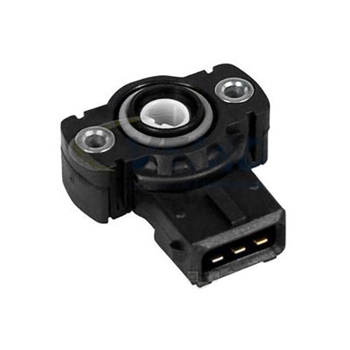     
                
                
    Throttle position sensor - BC44610

