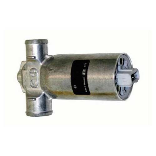     
                
                
    Idling regulation valve - BC44700
