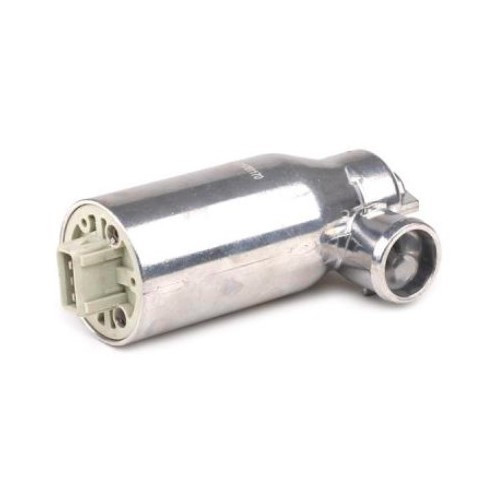     
                
                
    RIDEX idle speed governor for BMW 3 Series E46 Sedan, Touring, Compact, Coupé and Cabriolet (04/1997-05/2006) - BC44708
