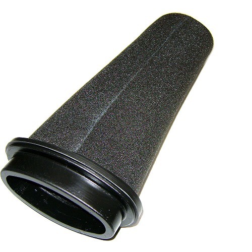     
                
                
    Sport Pipercross air filter for BMW E46 and E39 - BC45006PX
