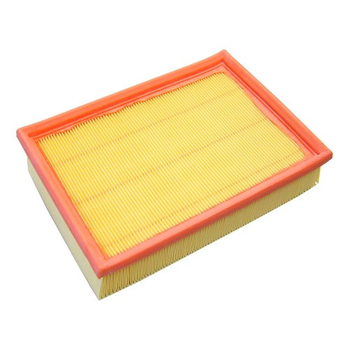     
                
                
    Air filter for BMW E36, E46, E39 & X3 gasoline - BC45307
