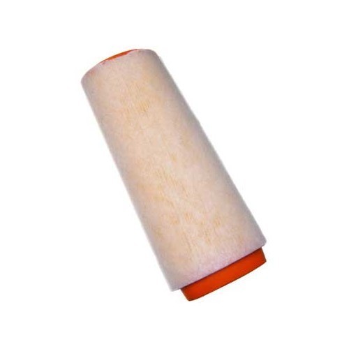    
                
                
    Air filter for BMW E46 Diesel - BC45309
