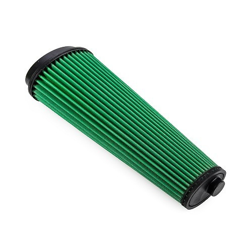     
                
                
    GREEN filter for BMW E46 and E39 - BC45309GN
