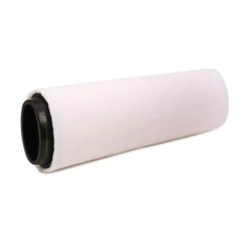     
                
                
    RIDEX air filter for BMW 3 Series E46 (06/1998-08/2006) Sedan, Touring, Coupe and Convertible - 6-cylinder diesel engine - BC45401
