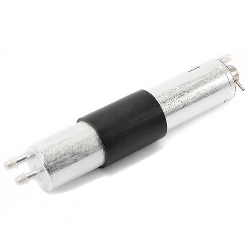     
                
                
    Petrol filter BOSCH for BMW E46 - BC45721
