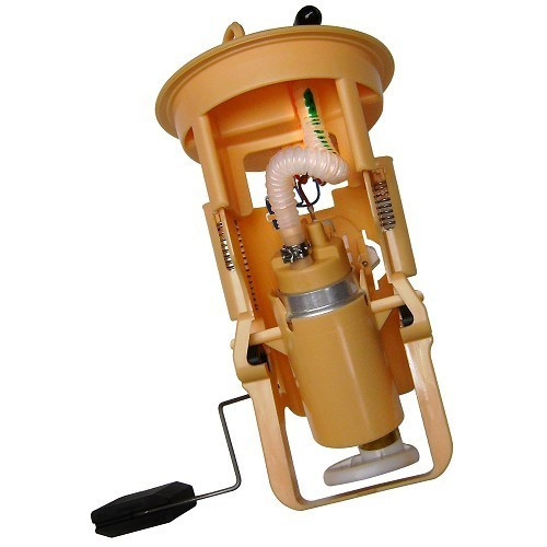     
                
                
    Fuel pump for BMW E46 - BC46010
