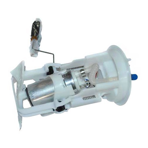     
                
                
    Fuel pump and gauge for BMW E46 - BC46020
