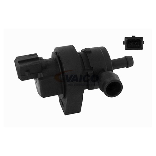     
                
                
    Tank ventilation valve for BMW E46 - BC46030
