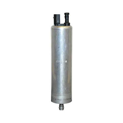    
                
                
    Undercarriage fuel pump for E46 Diesel up to ->04/01 - BC46034
