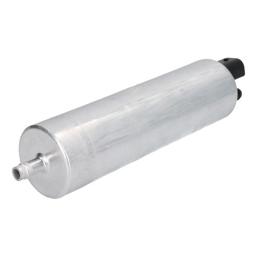     
                
                
    Hella underfloor fuel pump for Bmw 3 Series E46 (06/1998-08/2006) - Diesel - BC46043
