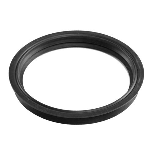     
                
                
    Fuel pump gasket for BMW E46 up to ->03/01 - BC46051
