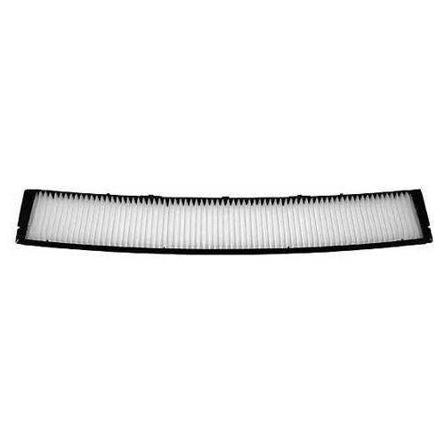     
                
                
    Filtro per abitacolo in carta per BMW E46 - BC46106
