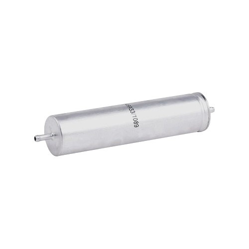     
                
                
    Ridex diesel filter for Bmw 3 Series E46 (09/2001-08/2006) - BC47005
