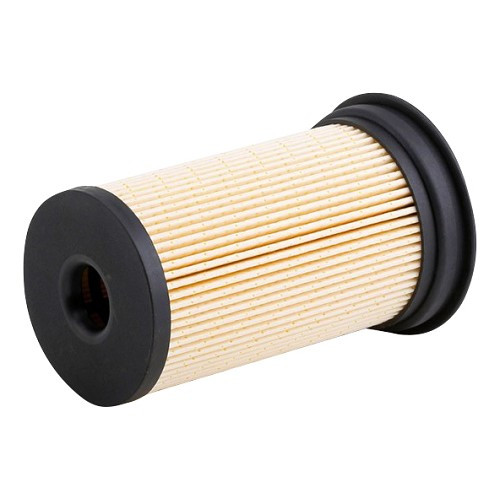     
                
                
    Diesel filter for BMW E46 - BC47010
