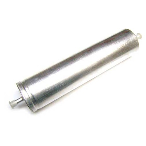     
                
                
    Dieselfilter for BMW E46 - BC47012
