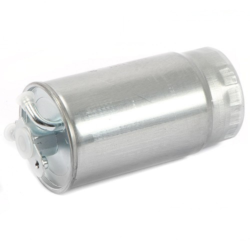     
                
                
    Diesel filter for BMW E39 & E46 - BC47014
