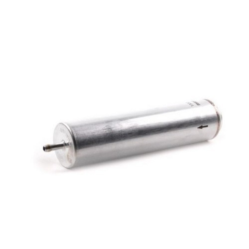     
                
                
    Diesel filter for 4-wheel drive BMW E46 - BC47016
