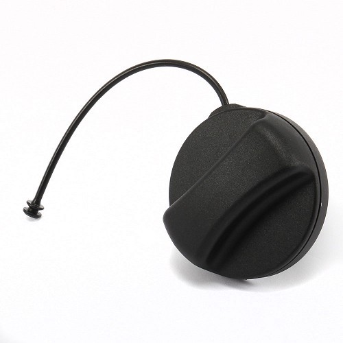     
                
                
    Fuel filler cap for BMW E46 05/01 -&gt; - BC47403
