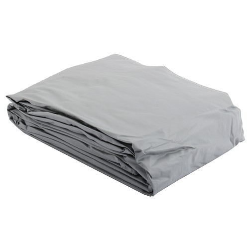     
                
                
    Extern Resist semi-customised car cover for E46 Saloon, Coupé and Cabriolet - BC47527
