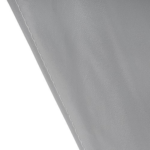     
                
                
    Extern Resist semi-customised car cover for E46 Estate Touring - BC47529
