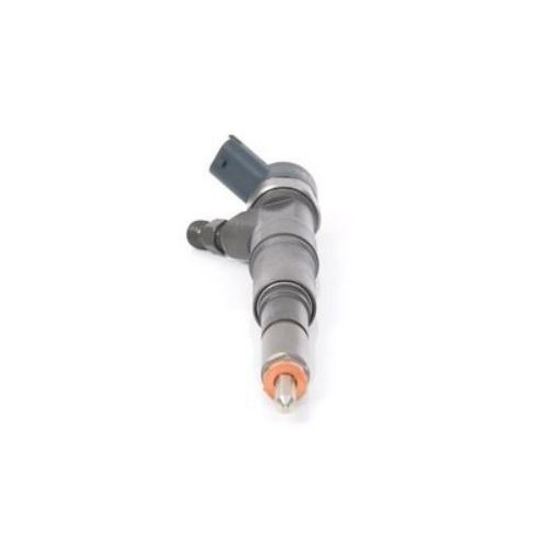     
                
                
    BOSCH injector in exchange for BMW E46 330 d M57 engine - BC48112
