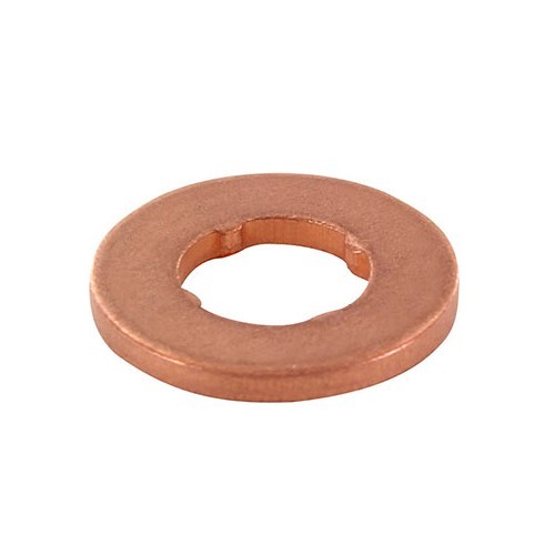     
                
                
    Injector fire washer for BMW E46 Diesel - BC48116

